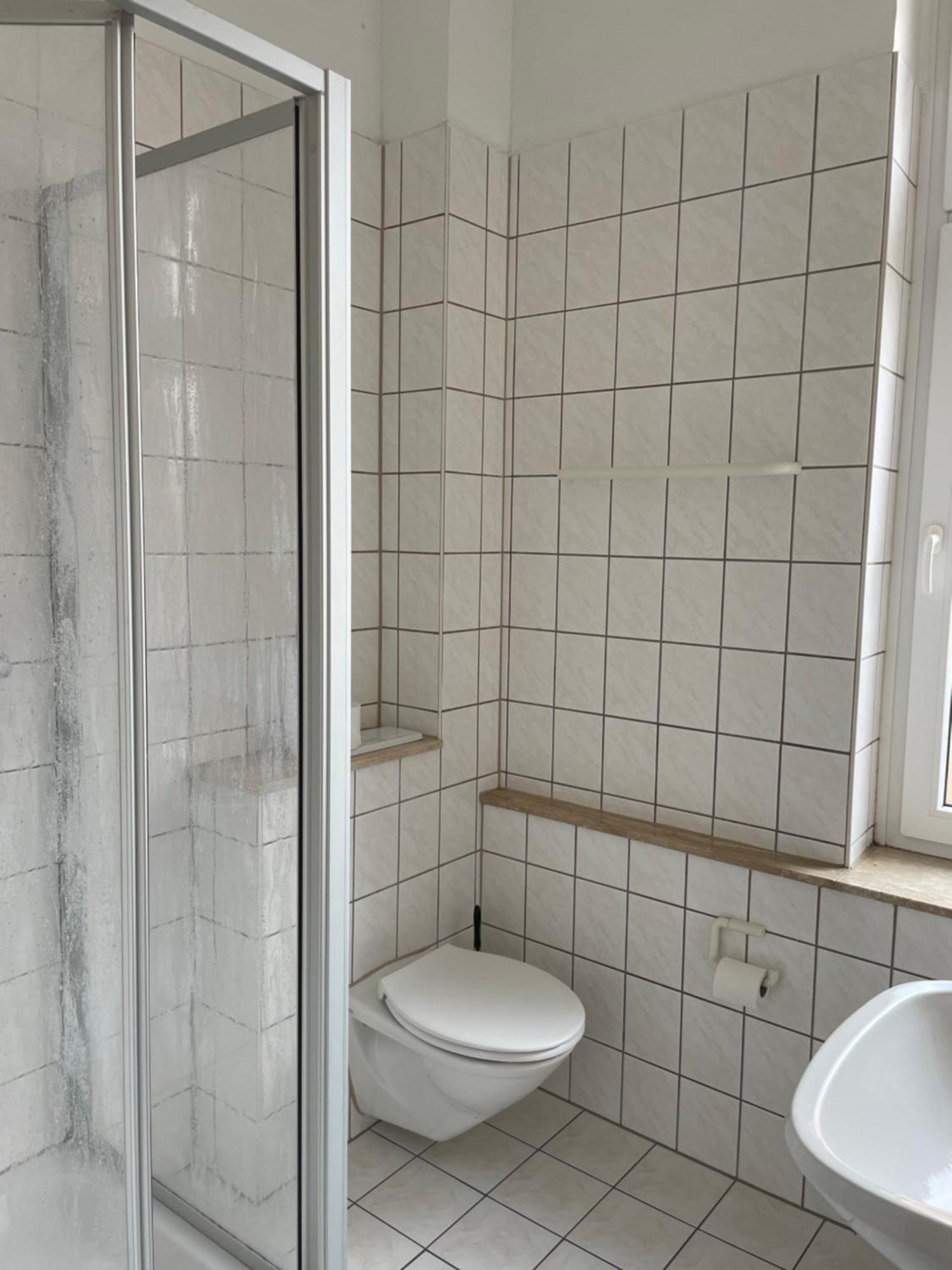 Hotel Krone Arnstadt Rom bilde